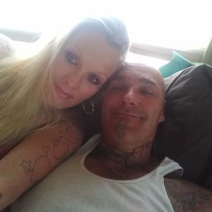 Meet your Posher, Misty